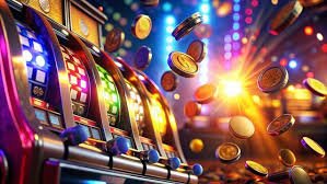 Sistem keamanan berlapis di platform total wla melindungi data dan transaksi pengguna