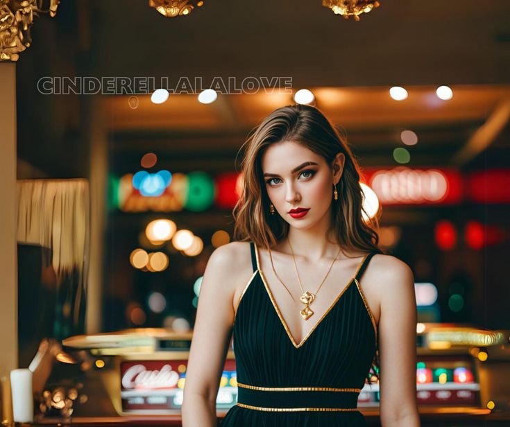 Antarmuka aplikasi mobile total wla menampilkan permainan Aviator dan Sweet Bonanza
