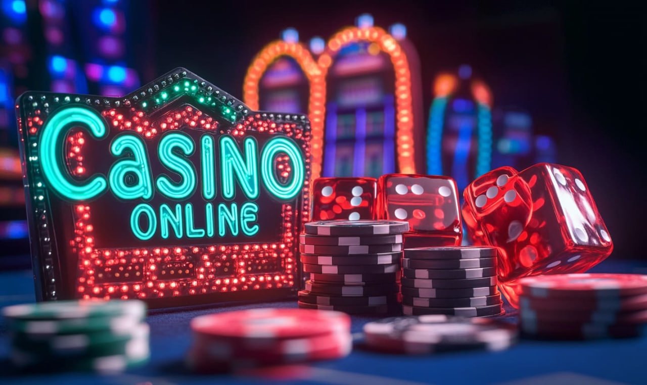 Permainan slot populer di aplikasi total wla termasuk Aviator dan Fortune Tiger