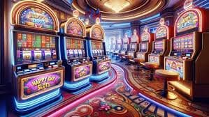Layar konfirmasi deposit di aplikasi total wla dengan rincian jumlah dan metode pembayaran